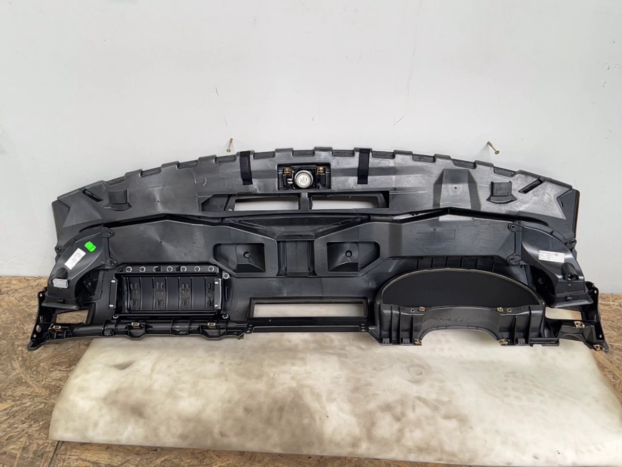 2022-05-28 175229.jpg